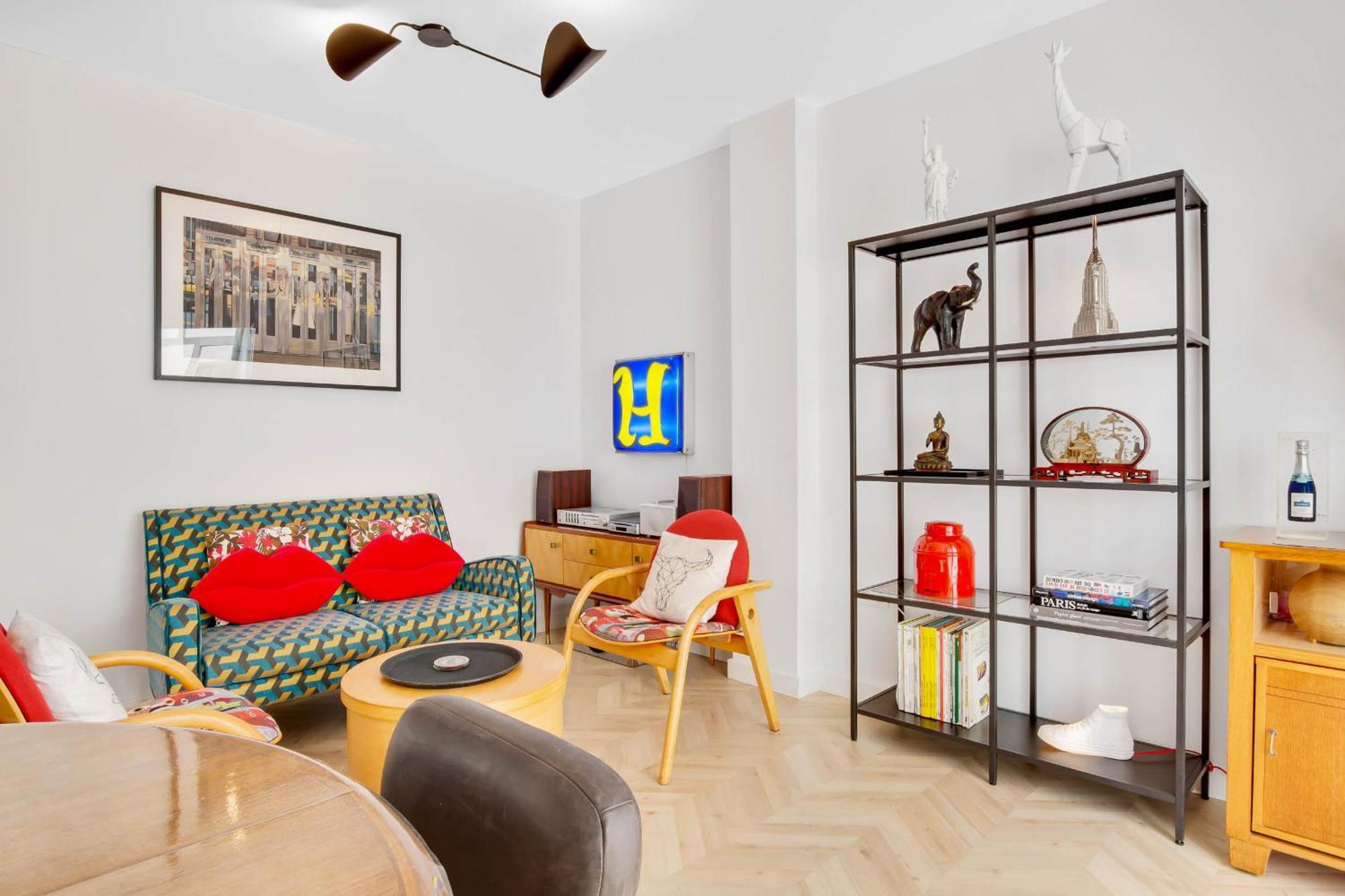 Fandango Apartment Torremolinos Exteriér fotografie